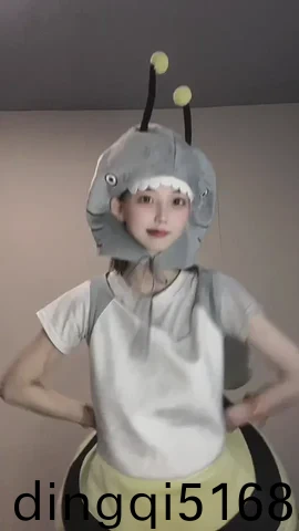 13亿韩元